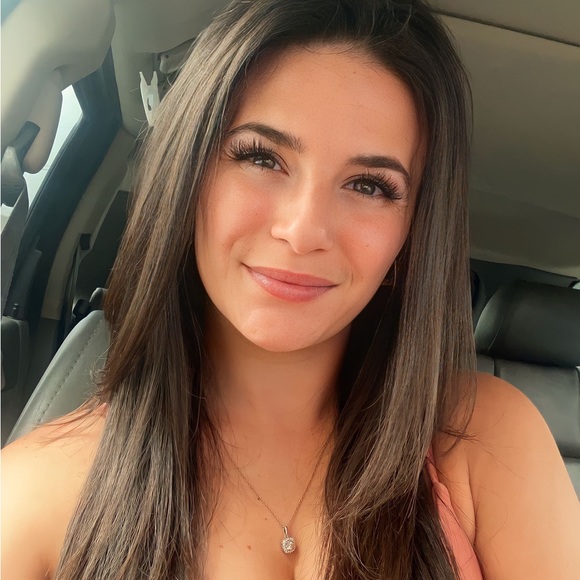 kkdavis14123